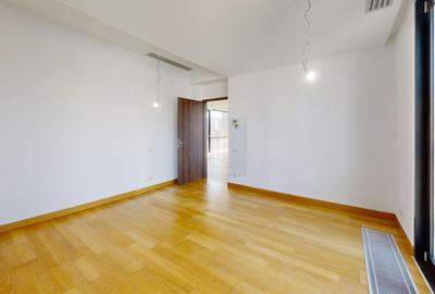 3 Camere | Vanzare | 108mp | Imobil 2025 *Eminescu* *Tur Virtual* - 11