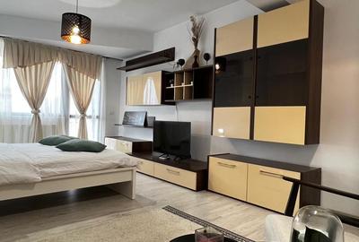 Inchirirere | Garsoniera | Bloc nou | Unirii | Camera Comert - 5