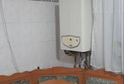 AP. 2 CAMERE SEBASTIAN, 60 MP UTILI,MOBILAT MODERN,CURAT - 8