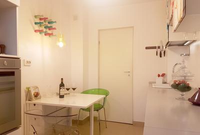 3 CAMERE Monitorul oficial - 11