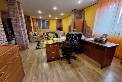Casă singur în curte – Ungheni – Zona Hotel Darina - 2