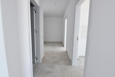 Ghencea, Bucuresti, Apartament 2 camere in bloc NOU