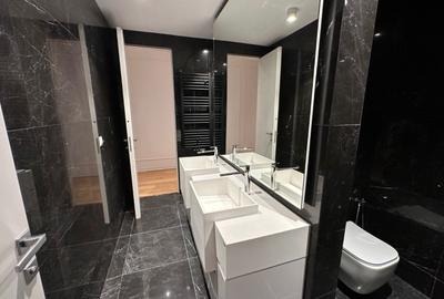 Apartament cu 5 camere // ONE Verdi Park - 5