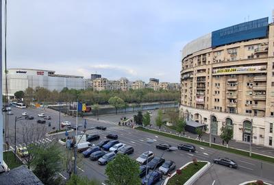 Inchiriere Apartament 2 Camere Piata Unirii Hotel Horoscop Ultracentral - 19