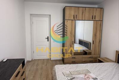 Închiriere Vila 4 camere Bragadirul 2 locuri de parcare - 9