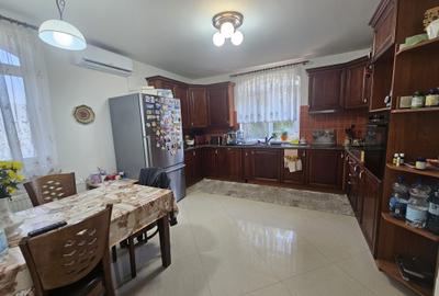 Casa individuala P+M Ghiroda zona Drimoland !! - 9