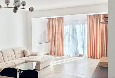 REA1028800 APARTAMENT SPATIOS l SPATIU BIROU l GARAJ l HERASTRAU l NORDULUI - 1