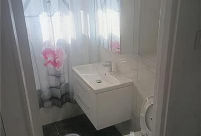 Apartament 2 Camere Cantemir - 400 euro - 7