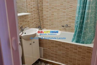 Drumul Taberei Favorit garsoniera de vanzare - 7