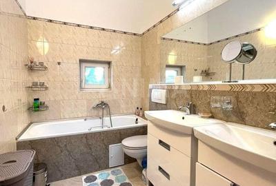 Casa tip duplex in cartierul Buna Ziua - 5