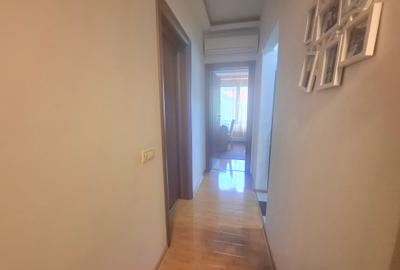 Apartament 60 mp mobilat, utilat - 21