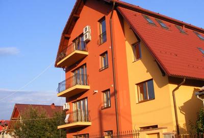 Ap2 camere frumos si primitor - 1