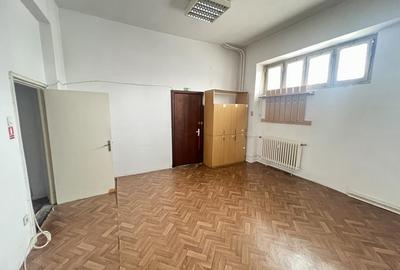 Spatiu comercial de inchiriat pe strada Fabricii - 9