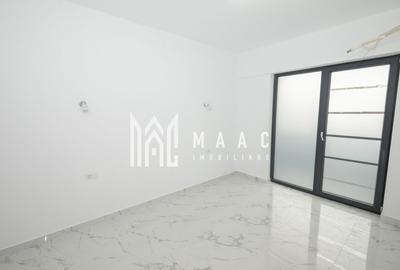 APARTAMENT 2 CAMERE MOBILAT| PARCARE INCLUSA| BLOC 2025 - 7