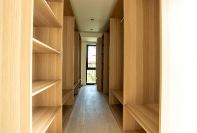 Modern Villa Pipera - Erou Iancu Nicolae - 15