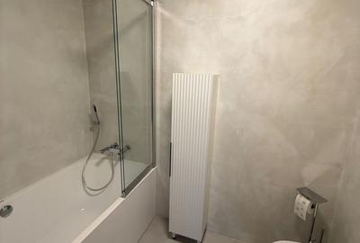 Apartament 4 camere Herastrau - 10