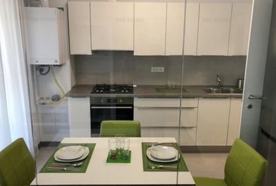 Studio 21 Residence - 1