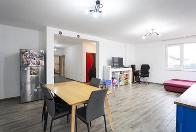 Casa Santandrei 4 camere 2 bai - 4