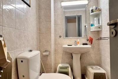 Apartament Romana / Icoanei - 3