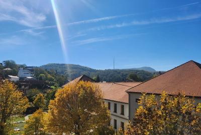 Apartament 2.5 Camere, Carierei, Prima Inchiriere - 5