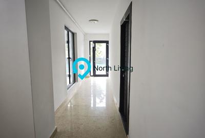 Apartamente Noi de Vânzare | Zona Jiului – Sector 1 | Proiect Finaliza - 12