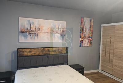 Decebal STRADAL metrou Piata Muncii bl MIXT,AMENAJATA 2026 TOTUL NOU DECOMANDATA - 5