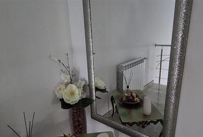 Casa Superba! In Suceava! Teren 1800 mp! De vanzare! 0727817187 - 13