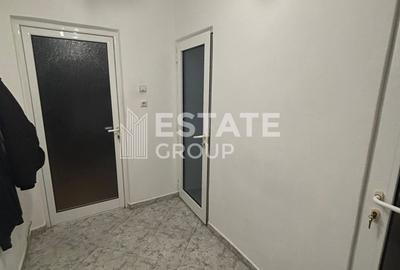 Apartament 2 camere la parter inalt, zona Sagului, aproape de Pompieri - 8