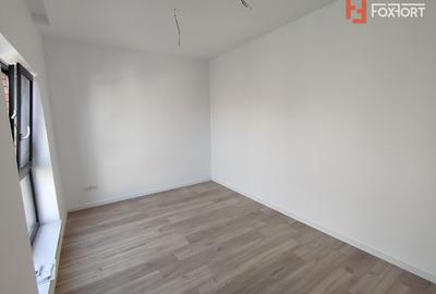 Casa individuala cu 3 camere de vanzare in zona Buziasului - 5