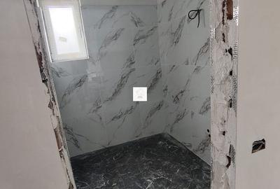 Casa 4 camere Crevedia - 6