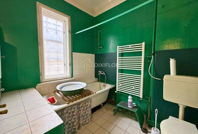 Casă în inima orașului | str. Rodnei | 149.000 € - 5