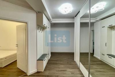 0% Comision | Apartament semidecomandat cu 3 camere 80 mp | Marasti - 15