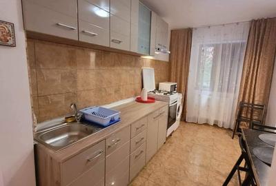 Sat de vacanta 2 camere circular - 5