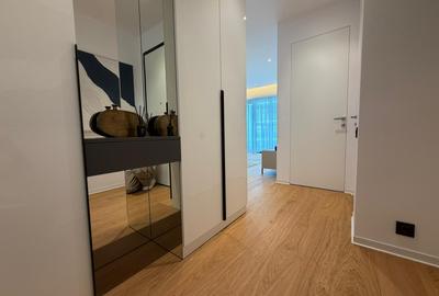 3 Camere | One Floreasca Towers | Etaj 5 | - 24