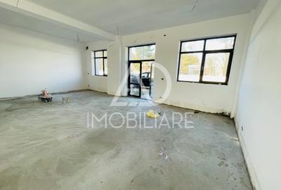 Închiriere spațiu comercial în Târgu-Jiu, strada Calea București - 6