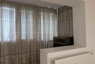 Inchiriere 4 camere Dristor metrou - 10