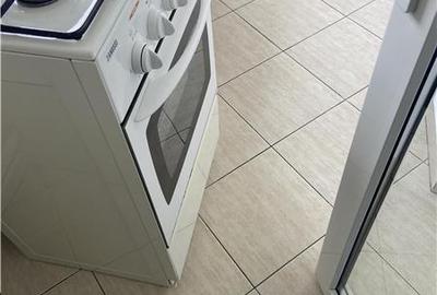 Apartament 2 camere  in Focsani, zona ultracentrala - Spitalul Militar , decoman - 10