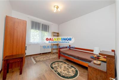 Inchiriere apartament 3 camere BASARABIA (str. Soldat Petre M. Tina) - 7