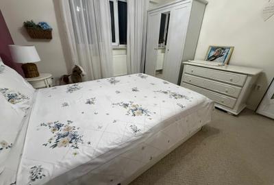 ⏩ Tomis NORD 3 Camere Decomandate 67m² Centrala  Gaze Mobilat Utilat - 2