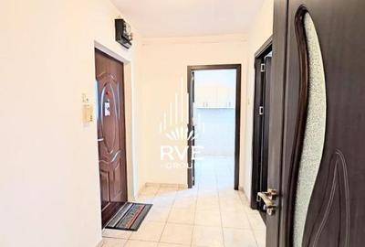 Apartament cu 2 camere în Drumul Taberei