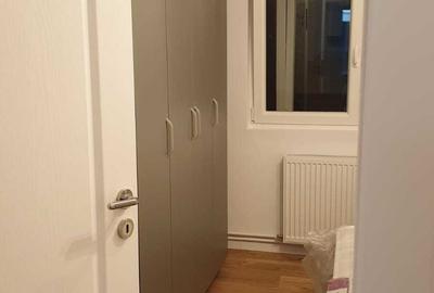 Apartament 2 camere zona Centrul Civic - 6