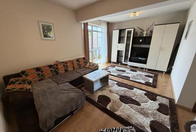 Apartament 3 camere + Parcare inclusă in preț | Marasti - 1
