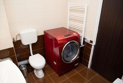 Direct Proprietar | Apartament 2 Camere | Zona Păcii Militari Parcare - 9