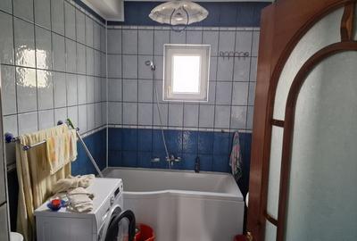 De vanzare casă în Burdujeni , aleea Dumbrăvii , Suceava - 10