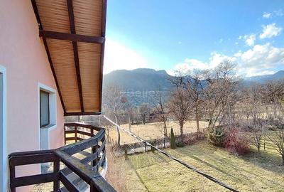 Investitie Pensiune 12 camere - 6