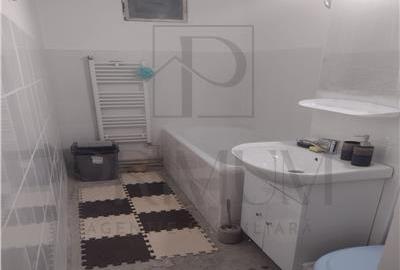 DAMBOVITA - APARTAMENT 1 CAMERA - mobilat,utilat, centrala proprie - 4