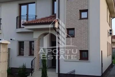 Duplex nou cu 3 dormitoare,Dumbravita - 4