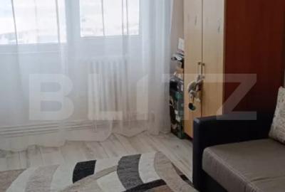 Apartamente 4 camere, 91 mp, zona CUG - 11