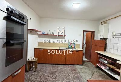 Închiriere Spațiu Comercial – Zonă URBIS! - 8