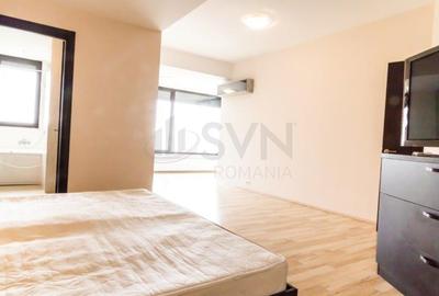 REA1018301 Penthouse 5 camere North Area Lake View - 7
